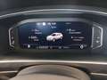 Volkswagen Tiguan Allspace 2.0 TDI Life DSG *7-Sitzer*AHK* Grau - thumbnail 18