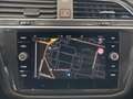 Volkswagen Tiguan Allspace 2.0 TDI Life DSG *7-Sitzer*AHK* Grau - thumbnail 13
