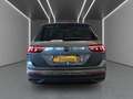Volkswagen Tiguan Allspace 2.0 TDI Life DSG *7-Sitzer*AHK* Grau - thumbnail 6