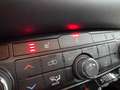 Dodge Durango 3.6 GT AWD Plus/Distronic/7-Sitze/Memory Weiß - thumbnail 31