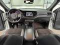 Dodge Durango 3.6 GT AWD Plus/Distronic/7-Sitze/Memory Weiß - thumbnail 25
