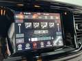 Dodge Durango 3.6 GT AWD Plus/Distronic/7-Sitze/Memory Weiß - thumbnail 34