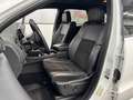 Dodge Durango 3.6 GT AWD Plus/Distronic/7-Sitze/Memory Weiß - thumbnail 19