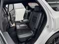 Dodge Durango 3.6 GT AWD Plus/Distronic/7-Sitze/Memory Weiß - thumbnail 21
