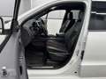 Dodge Durango 3.6 GT AWD Plus/Distronic/7-Sitze/Memory Weiß - thumbnail 16