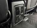 Dodge Durango 3.6 GT AWD Plus/Distronic/7-Sitze/Memory Weiß - thumbnail 22