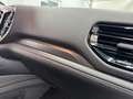 Dodge Durango 3.6 GT AWD Plus/Distronic/7-Sitze/Memory Weiß - thumbnail 26