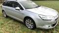 Citroen C5 C5 Tourer HDi 200 FAP Aut. Exclusive Silber - thumbnail 3