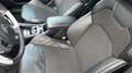 Citroen C5 C5 Tourer HDi 200 FAP Aut. Exclusive Silber - thumbnail 9