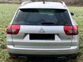 Citroen C5 C5 Tourer HDi 200 FAP Aut. Exclusive Silber - thumbnail 4