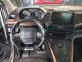 Peugeot Rifter 1.5 BlueHDi 130 FAP GT Line S&S (EURO 6d-TE Weiß - thumbnail 13