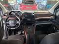 Peugeot Rifter 1.5 BlueHDi 130 FAP GT Line S&S (EURO 6d-TE Weiß - thumbnail 12