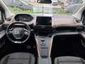 Peugeot Rifter 1.5 BlueHDi 130 FAP GT Line S&S (EURO 6d-TE Weiß - thumbnail 5