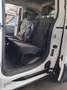 Peugeot Rifter 1.5 BlueHDi 130 FAP GT Line S&S (EURO 6d-TE Weiß - thumbnail 9