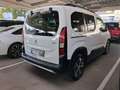 Peugeot Rifter 1.5 BlueHDi 130 FAP GT Line S&S (EURO 6d-TE Weiß - thumbnail 4