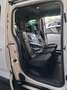 Peugeot Rifter 1.5 BlueHDi 130 FAP GT Line S&S (EURO 6d-TE Weiß - thumbnail 8