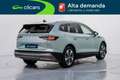Skoda Enyaq 80 150kW Plateado - thumbnail 5