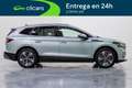 Skoda Enyaq 80 150kW Plateado - thumbnail 7