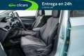 Skoda Enyaq 80 150kW Plateado - thumbnail 15