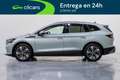 Skoda Enyaq 80 150kW Plateado - thumbnail 8