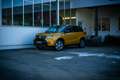 Suzuki Vitara 1,4 Hybrid ALLGRIP shine *LAGERND*NEUWAGEN* Gelb - thumbnail 3