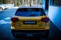 Suzuki Vitara 1,4 Hybrid ALLGRIP shine *LAGERND*NEUWAGEN* Gelb - thumbnail 13