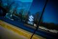Suzuki Vitara 1,4 Hybrid ALLGRIP shine *LAGERND*NEUWAGEN* Gelb - thumbnail 17