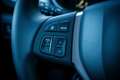 Suzuki Vitara 1,4 Hybrid ALLGRIP shine *LAGERND*NEUWAGEN* Gelb - thumbnail 25