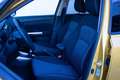 Suzuki Vitara 1,4 Hybrid ALLGRIP shine *LAGERND*NEUWAGEN* Gelb - thumbnail 20