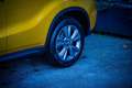 Suzuki Vitara 1,4 Hybrid ALLGRIP shine *LAGERND*NEUWAGEN* Gelb - thumbnail 6