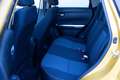 Suzuki Vitara 1,4 Hybrid ALLGRIP shine *LAGERND*NEUWAGEN* Gelb - thumbnail 21