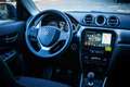 Suzuki Vitara 1,4 Hybrid ALLGRIP shine *LAGERND*NEUWAGEN* Gelb - thumbnail 22