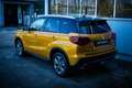 Suzuki Vitara 1,4 Hybrid ALLGRIP shine *LAGERND*NEUWAGEN* Gelb - thumbnail 12