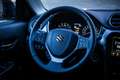 Suzuki Vitara 1,4 Hybrid ALLGRIP shine *LAGERND*NEUWAGEN* Gelb - thumbnail 23