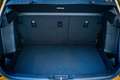 Suzuki Vitara 1,4 Hybrid ALLGRIP shine *LAGERND*NEUWAGEN* Gelb - thumbnail 15