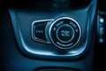 Suzuki Vitara 1,4 Hybrid ALLGRIP shine *LAGERND*NEUWAGEN* Gelb - thumbnail 40