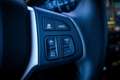 Suzuki Vitara 1,4 Hybrid ALLGRIP shine *LAGERND*NEUWAGEN* Gelb - thumbnail 26