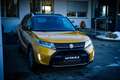 Suzuki Vitara 1,4 Hybrid ALLGRIP shine *LAGERND*NEUWAGEN* Gelb - thumbnail 10