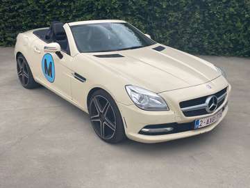 SLK