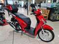 Honda SH 125 Rouge - thumbnail 1