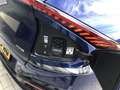 Kia EV6 GT-Line AWD 77.4 kWh | Schuif-/kanteldak | El. Sto Blauw - thumbnail 24