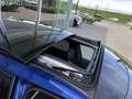 Kia EV6 GT-Line AWD 77.4 kWh | Schuif-/kanteldak | El. Sto Blauw - thumbnail 38