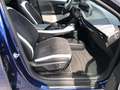 Kia EV6 GT-Line AWD 77.4 kWh | Schuif-/kanteldak | El. Sto Blauw - thumbnail 16