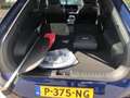 Kia EV6 GT-Line AWD 77.4 kWh | Schuif-/kanteldak | El. Sto Blauw - thumbnail 28