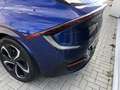 Kia EV6 GT-Line AWD 77.4 kWh | Schuif-/kanteldak | El. Sto Blauw - thumbnail 36