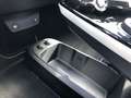Kia EV6 GT-Line AWD 77.4 kWh | Schuif-/kanteldak | El. Sto Blauw - thumbnail 25