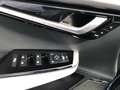 Kia EV6 GT-Line AWD 77.4 kWh | Schuif-/kanteldak | El. Sto Blauw - thumbnail 17