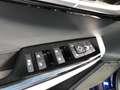 Kia EV6 GT-Line AWD 77.4 kWh | Schuif-/kanteldak | El. Sto Blauw - thumbnail 32