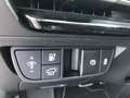 Kia EV6 GT-Line AWD 77.4 kWh | Schuif-/kanteldak | El. Sto Blauw - thumbnail 33