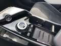 Kia EV6 GT-Line AWD 77.4 kWh | Schuif-/kanteldak | El. Sto Blauw - thumbnail 14